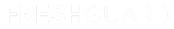 FreshGuard NL