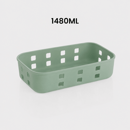 Siliconen beschermcover 1480ml