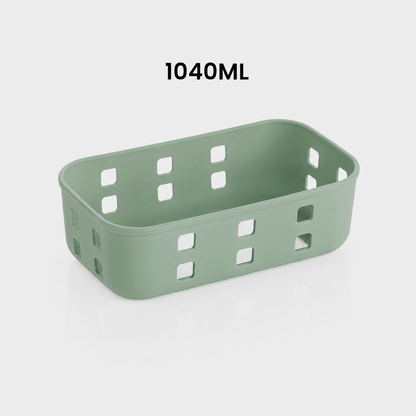 Siliconen beschermcover 1040ml
