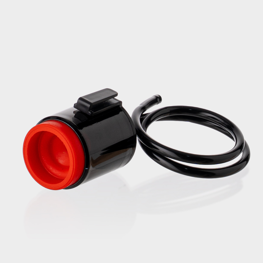 Freshguard Converter