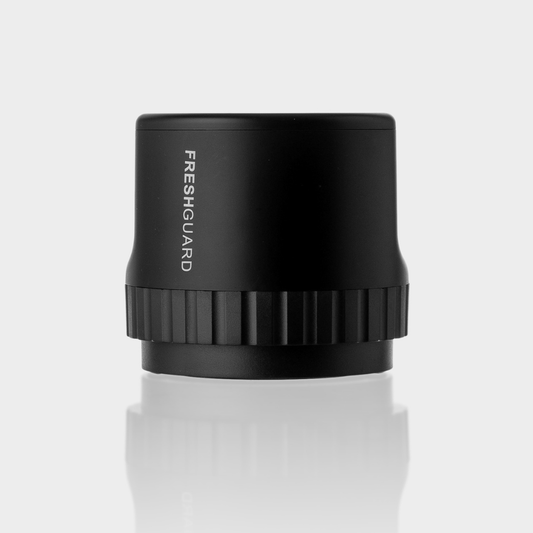 Freshguard Vacuümsealer